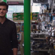 Image for article titled DIY Store Braces for Fifty Shades-Induced Questions About Rope